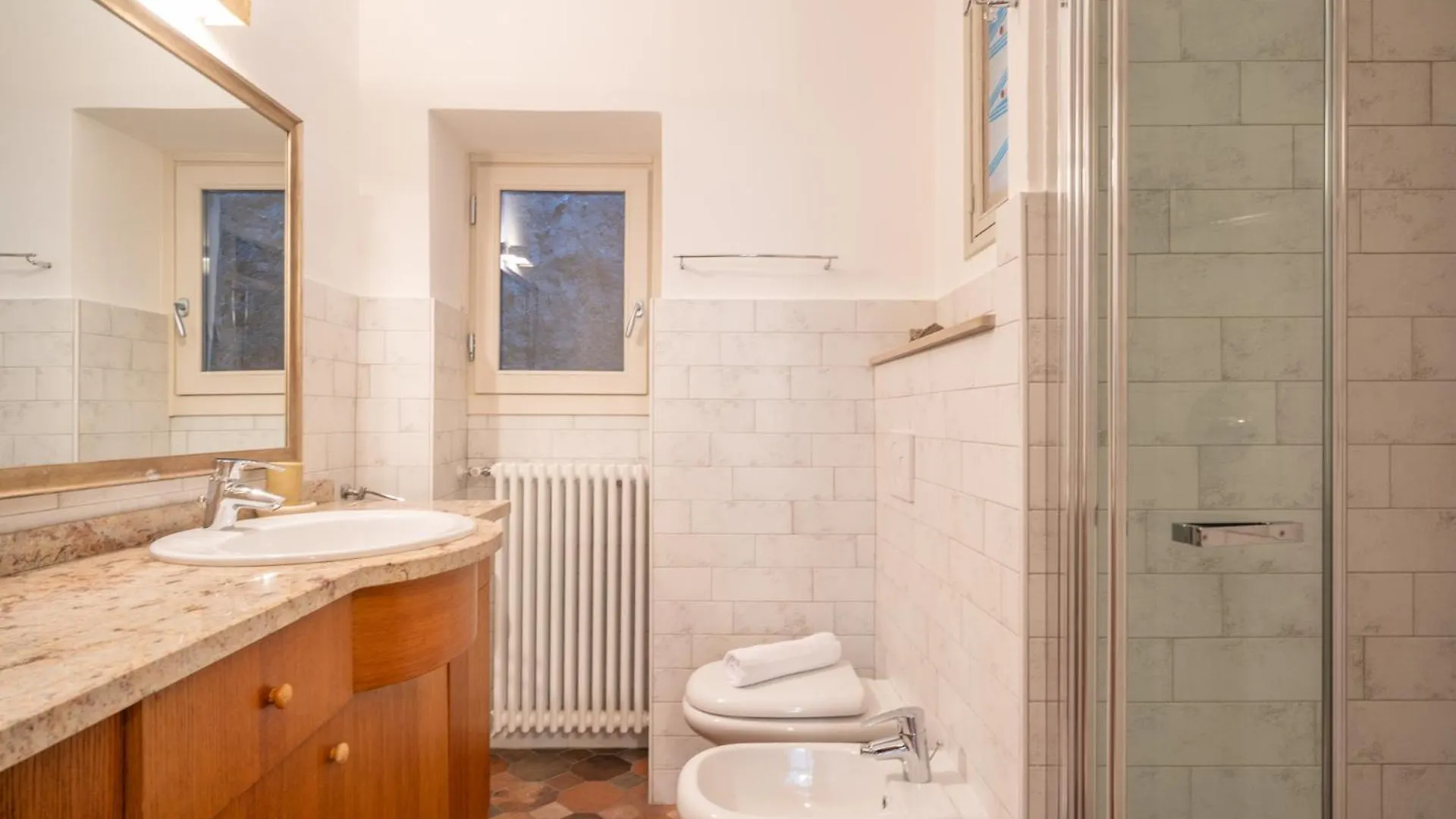 Chiave Di Volta Lovely Guesthouse With Terrace Varenna Italie