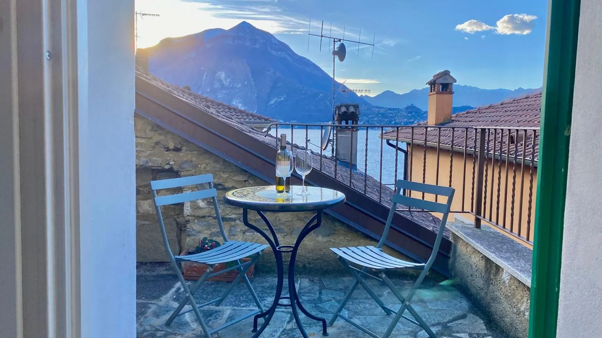 Chiave Di Volta Lovely Guesthouse With Terrace location